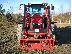 PoulaTo: Massey Ferguson 5713SL